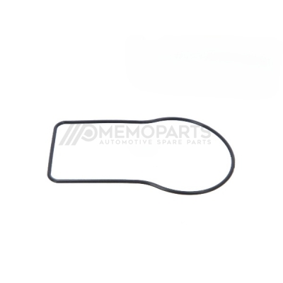 OIL PUMP SEAL