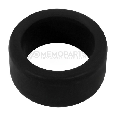 OIL PUMP SEAL
