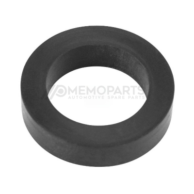 OIL PUMP SEAL