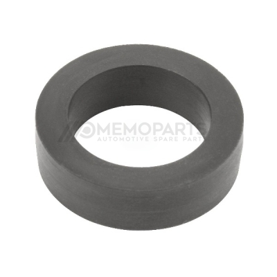 OIL PUMP SEAL