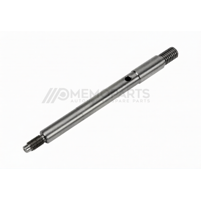 OIL PUMP SHAFT