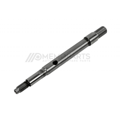 OIL PUMP SHAFT
