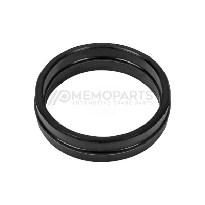 OIL PUMP SHAFT SEAL