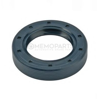 OIL SEAL
