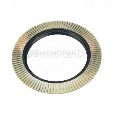 OIL SEAL