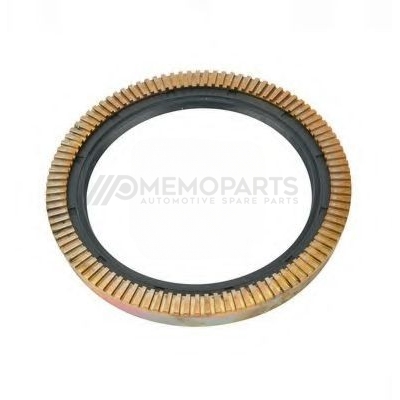 OIL SEAL