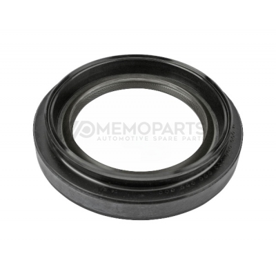 OIL SEAL