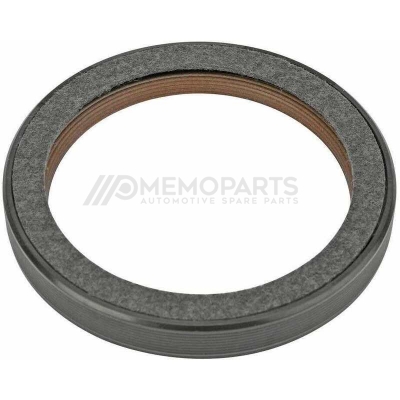OIL SEAL