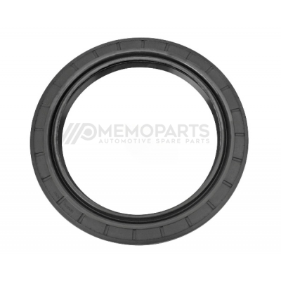 OIL SEAL