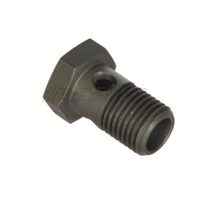 OIL SPRAY NOZZLE FITTING