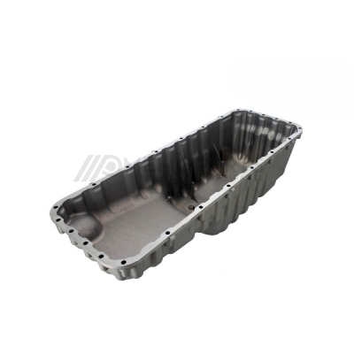 OIL SUMP