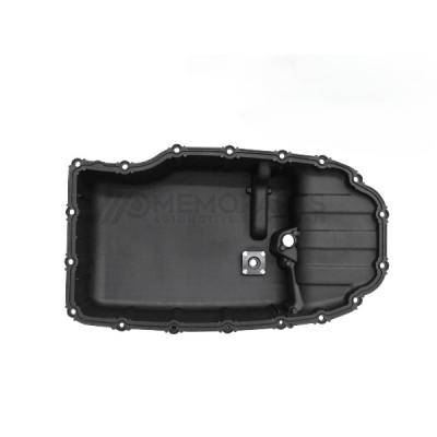 OIL SUMP