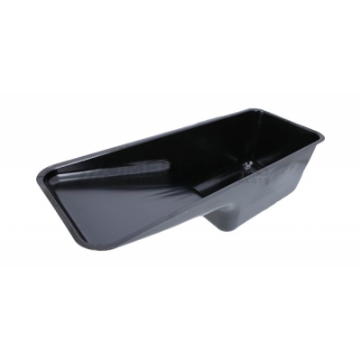 OIL SUMP