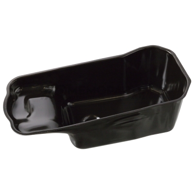 OIL SUMP