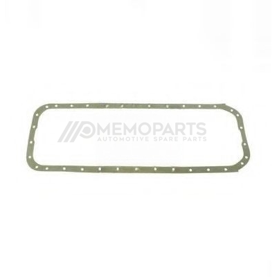 OIL SUMP GASKET