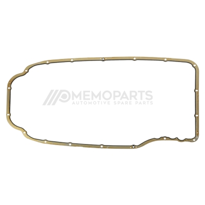 OIL SUMP GASKET