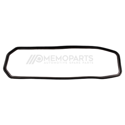 OIL SUMP GASKET