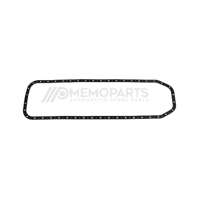 OIL SUMP GASKET