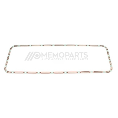 OIL SUMP GASKET