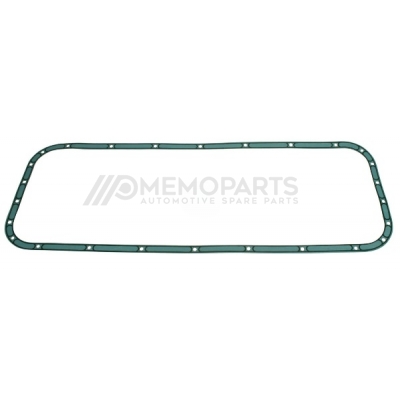 OIL SUMP GASKET