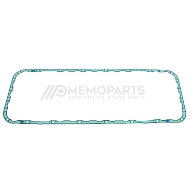OIL SUMP GASKET