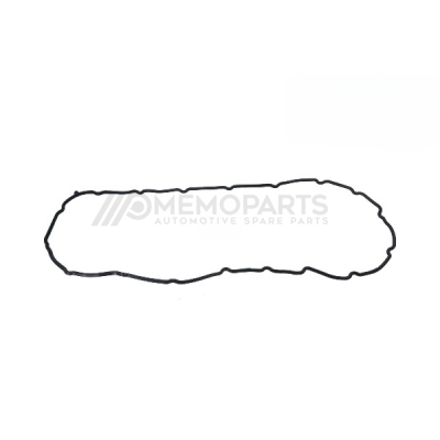 OIL SUMP GASKET