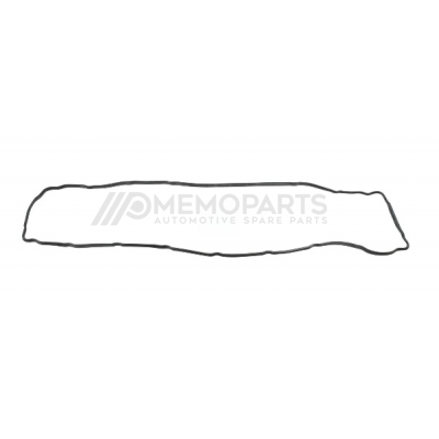 OIL SUMP GASKET