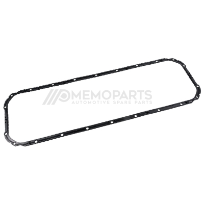 OIL SUMP GASKET