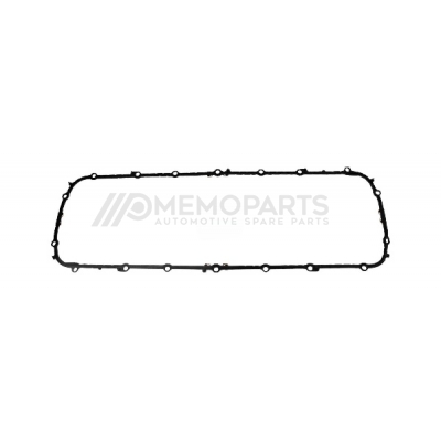 OIL SUMP GASKET