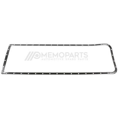 OIL SUMP GASKET