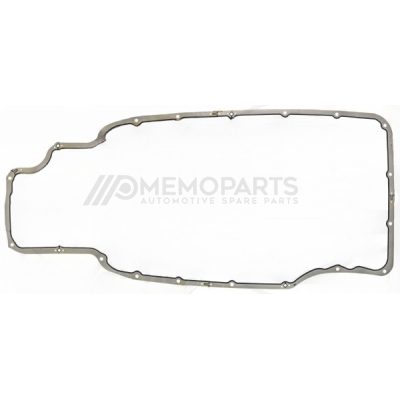 OIL SUMP GASKET