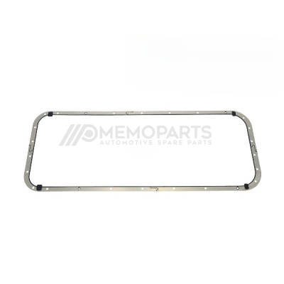 OIL SUMP GASKET