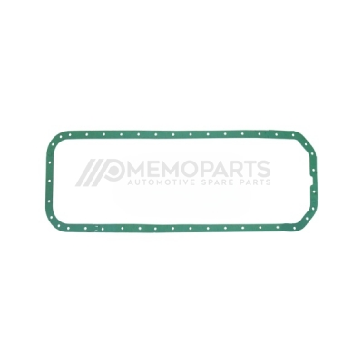OIL SUMP GASKET