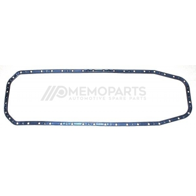 OIL SUMP GASKET
