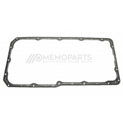 OIL SUMP GASKET