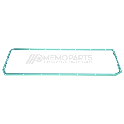 OIL SUMP GASKET