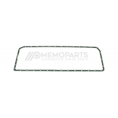 OIL SUMP GASKET