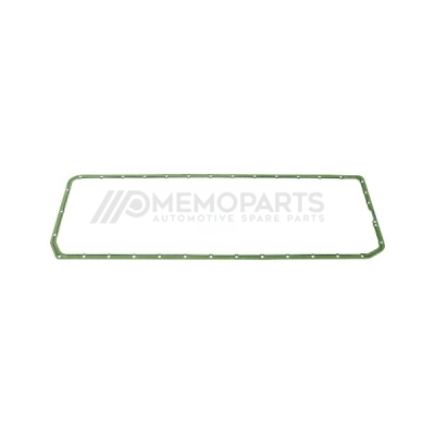 OIL SUMP GASKET
