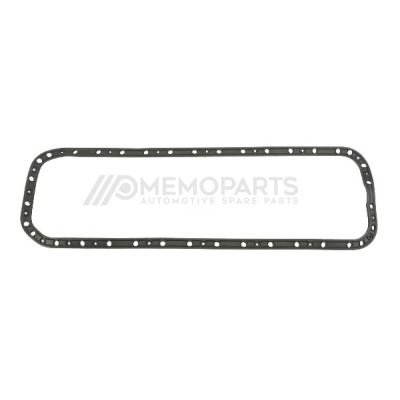 OIL SUMP GASKET
