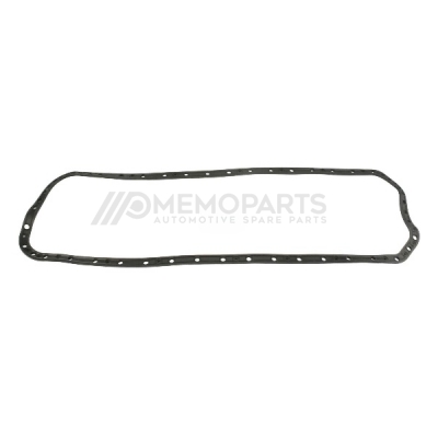 OIL SUMP GASKET
