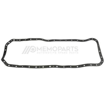 OIL SUMP GASKET