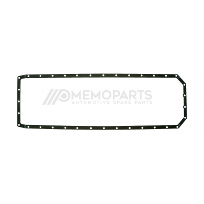 OIL SUMP GASKET