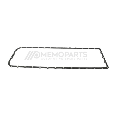OIL SUMP GASKET