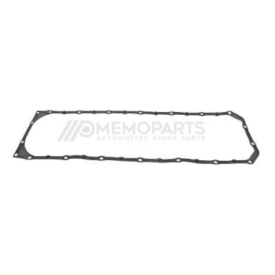 OIL SUMP GASKET
