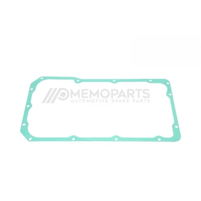 OIL SUMP GASKET