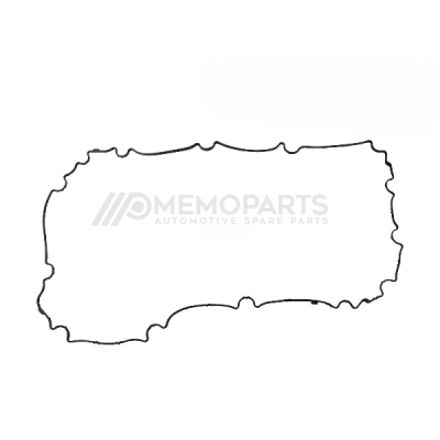 OIL SUMP GASKET