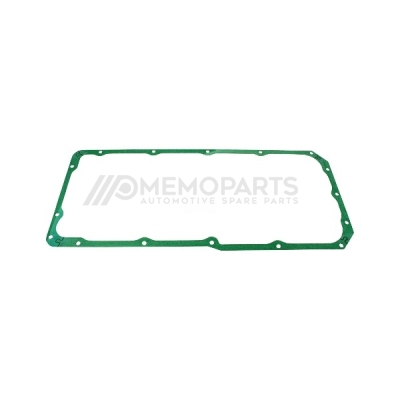 OIL SUMP GASKET