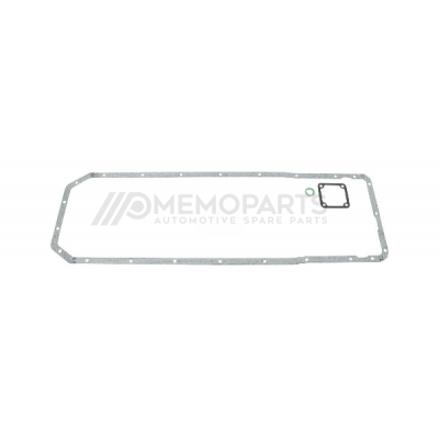 OIL SUMP GASKET