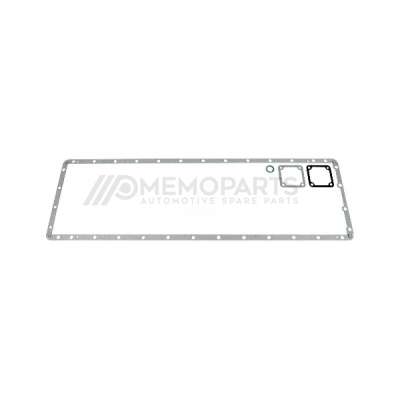 OIL SUMP GASKET