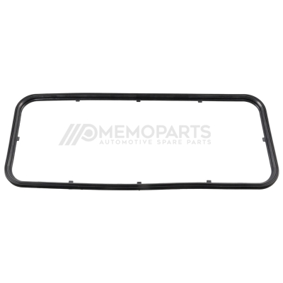 OIL SUMP GASKET